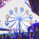 Image for article titled Shooting Challenge: HDR Gallery Part 2